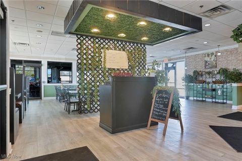 Tiny photo for 1122 Hebron Road, Heath, OH 43056 (MLS # 5179053)