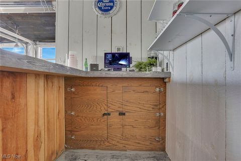 Tiny photo for 1122 Hebron Road, Heath, OH 43056 (MLS # 5179053)