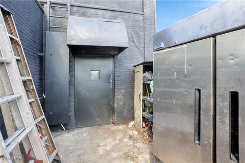 Tiny photo for 1122 Hebron Road, Heath, OH 43056 (MLS # 5179053)