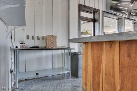 Tiny photo for 1122 Hebron Road, Heath, OH 43056 (MLS # 5179053)