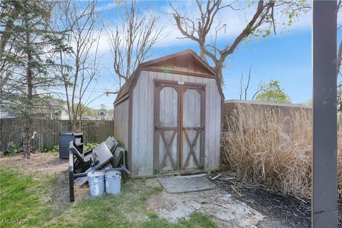 Tiny photo for 1122 Hebron Road, Heath, OH 43056 (MLS # 5179053)