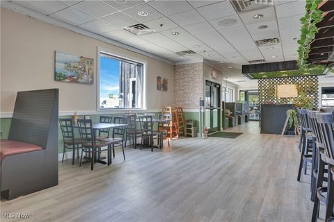 Tiny photo for 1122 Hebron Road, Heath, OH 43056 (MLS # 5179053)