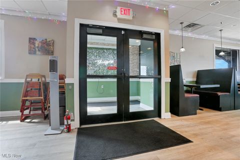 Tiny photo for 1122 Hebron Road, Heath, OH 43056 (MLS # 5179053)