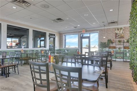 Tiny photo for 1122 Hebron Road, Heath, OH 43056 (MLS # 5179053)