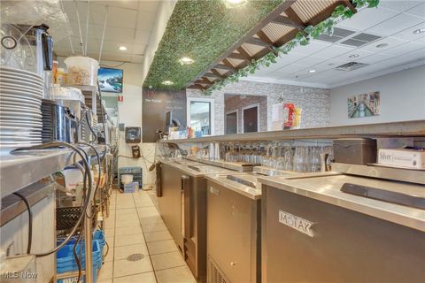 Tiny photo for 1122 Hebron Road, Heath, OH 43056 (MLS # 5179053)