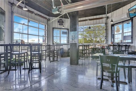 Tiny photo for 1122 Hebron Road, Heath, OH 43056 (MLS # 5179053)