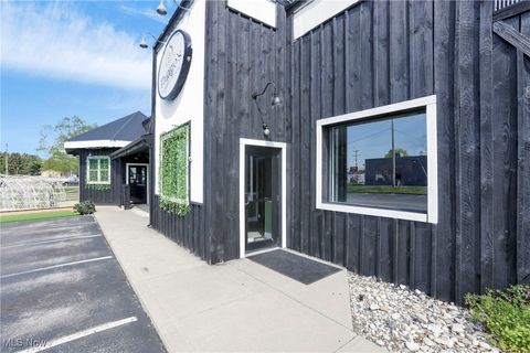 Tiny photo for 1122 Hebron Road, Heath, OH 43056 (MLS # 5179053)