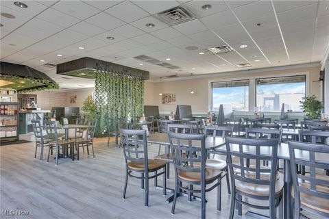 Tiny photo for 1122 Hebron Road, Heath, OH 43056 (MLS # 5179053)