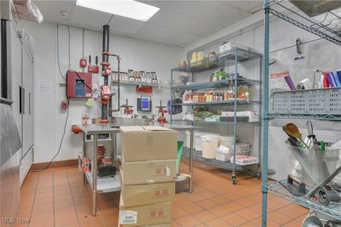 Tiny photo for 1122 Hebron Road, Heath, OH 43056 (MLS # 5179053)