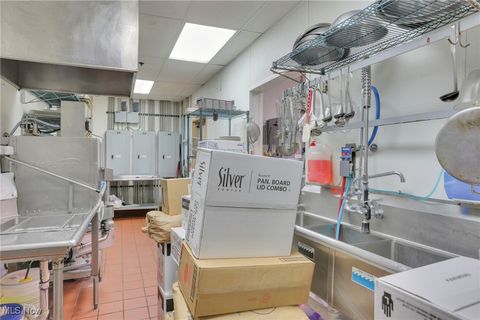 Tiny photo for 1122 Hebron Road, Heath, OH 43056 (MLS # 5179053)