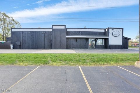 Tiny photo for 1122 Hebron Road, Heath, OH 43056 (MLS # 5179053)