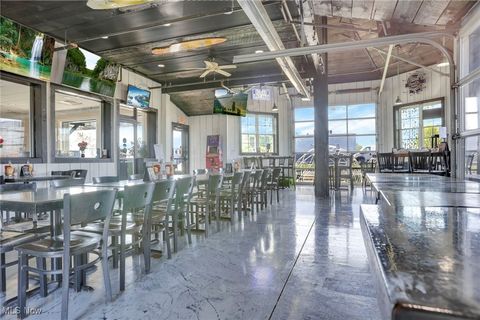 Tiny photo for 1122 Hebron Road, Heath, OH 43056 (MLS # 5179053)