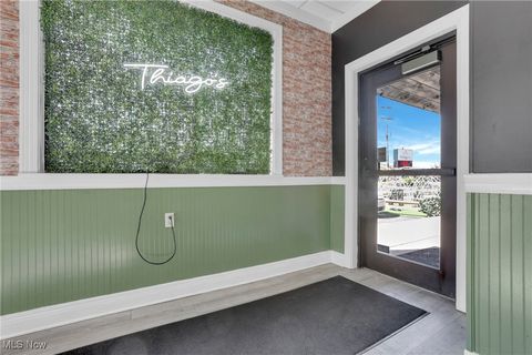 Tiny photo for 1122 Hebron Road, Heath, OH 43056 (MLS # 5179053)