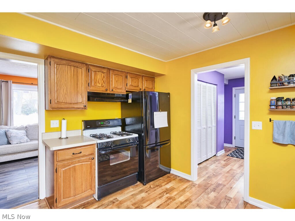 Stevens Blvd Estates Card - Residential