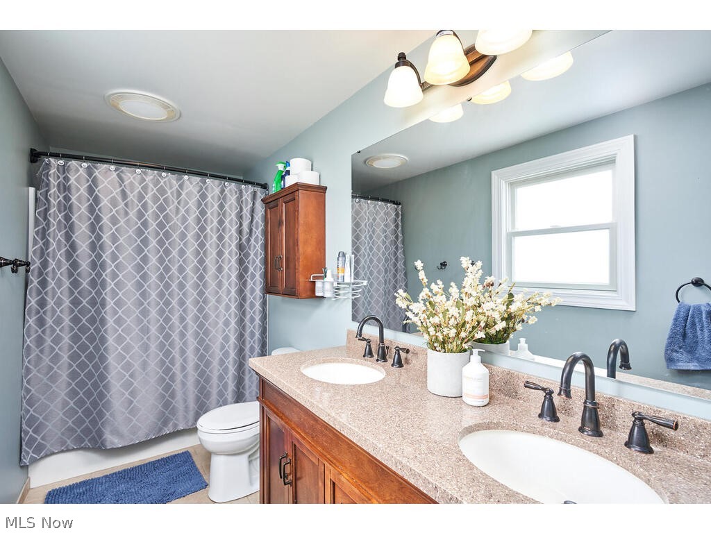 Stevens Blvd Estates Card - Residential