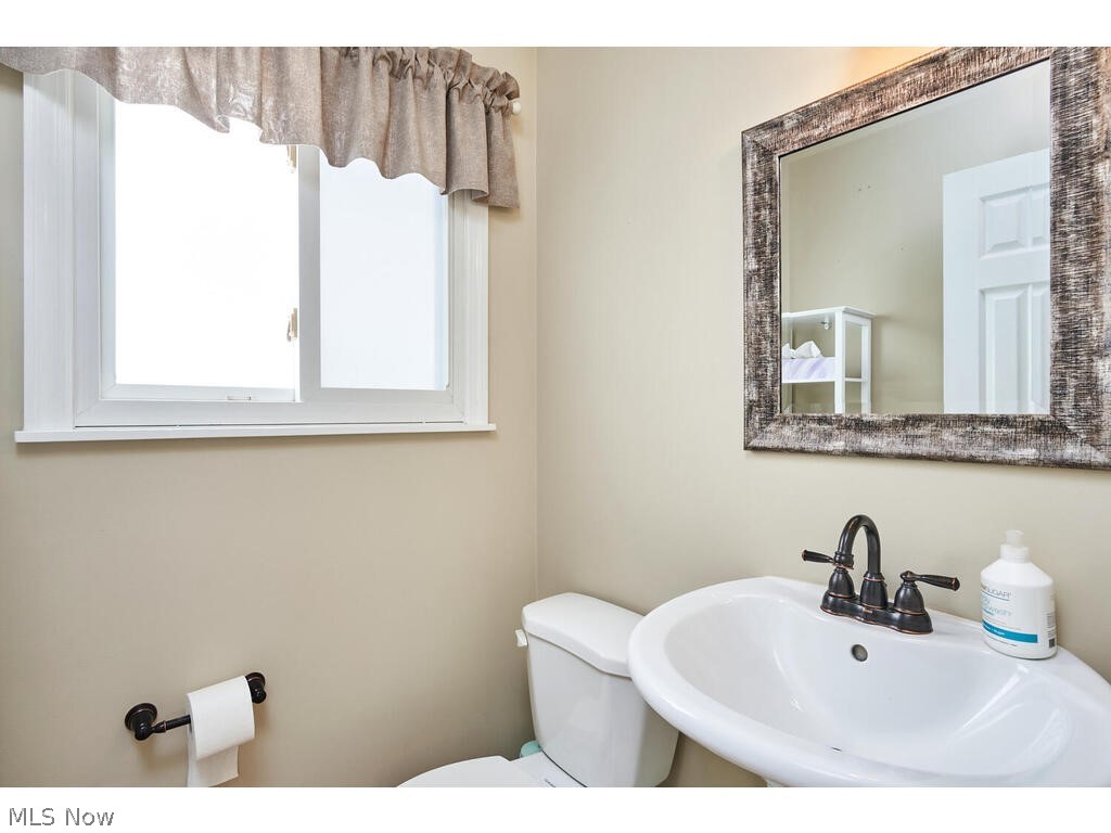 Stevens Blvd Estates Card - Residential