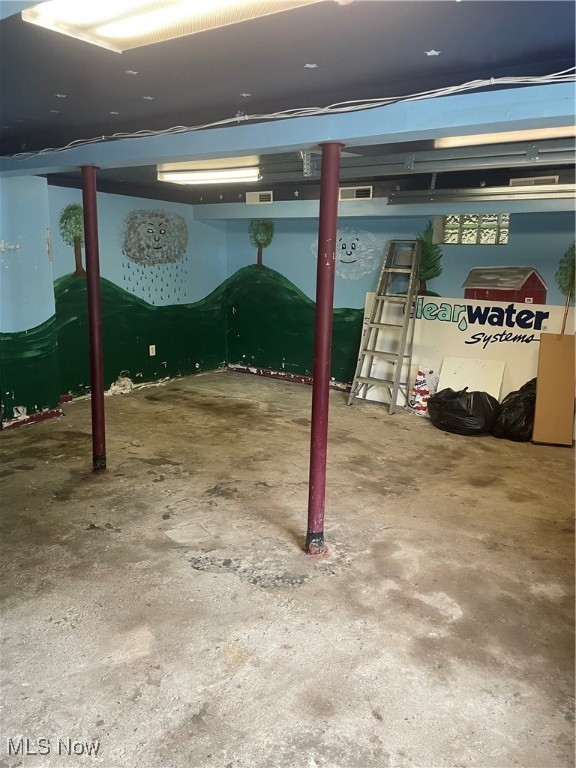 Massillon Road - Commercial Sale
