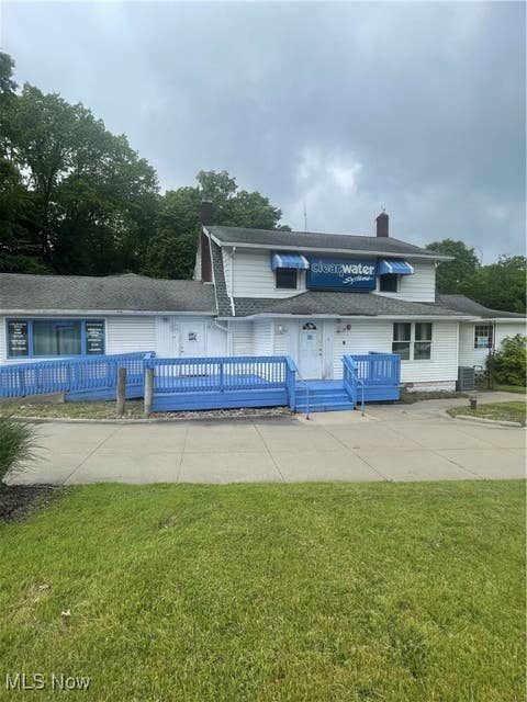Featured picture for the property 5127324