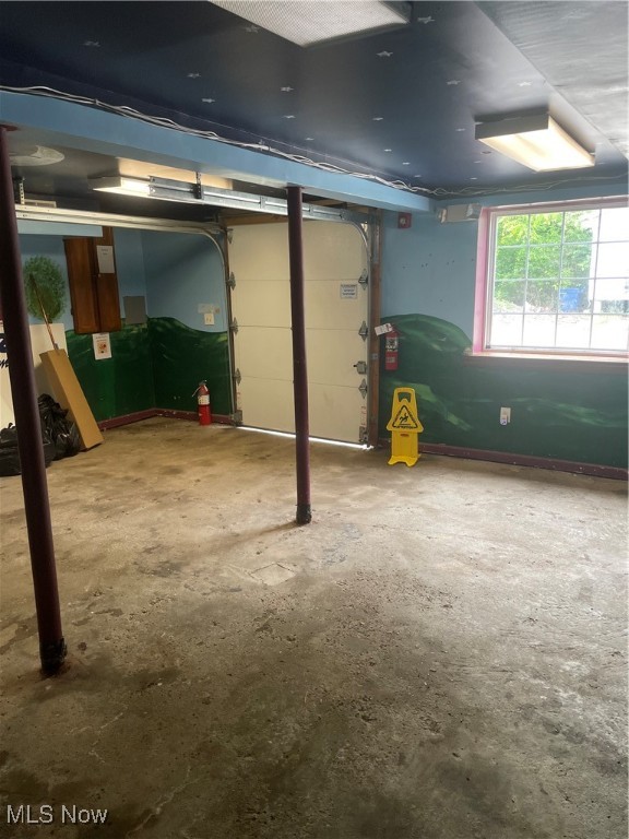Massillon Road - Commercial Sale