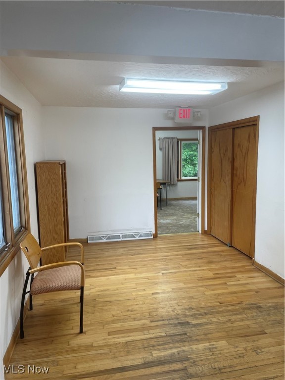 Massillon Road - Commercial Sale