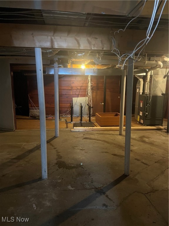 Massillon Road - Commercial Sale