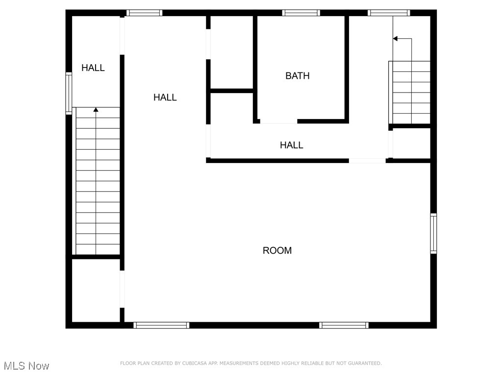 Massillon Road - Commercial Sale