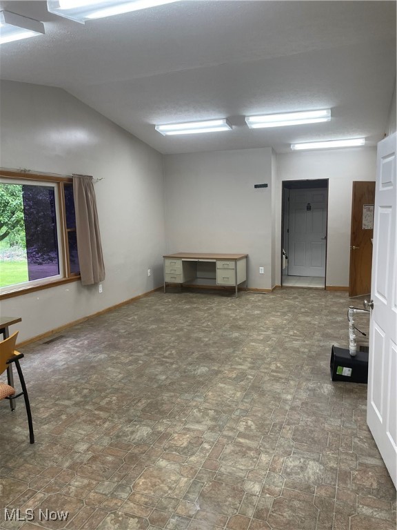Massillon Road - Commercial Sale