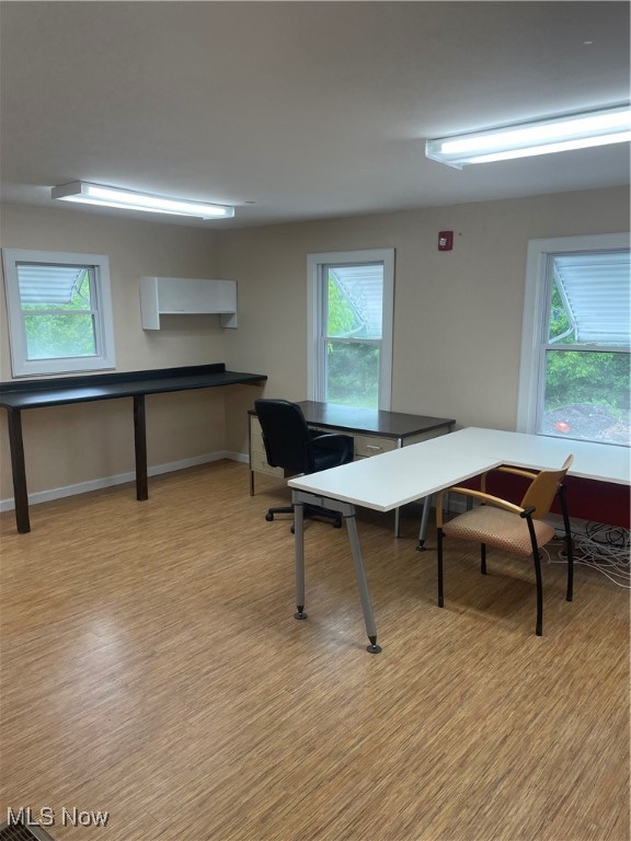 Massillon Road - Commercial Sale