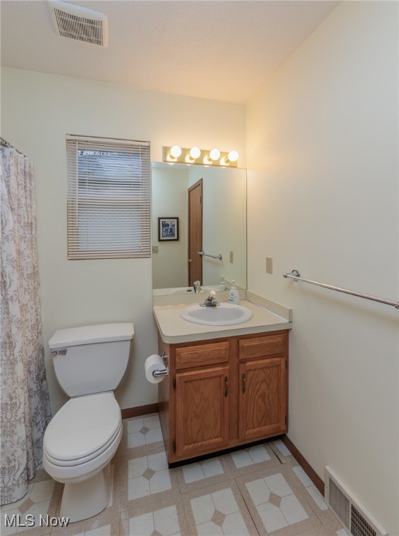 881 Brittney Court, Willowick, Ohio image 30