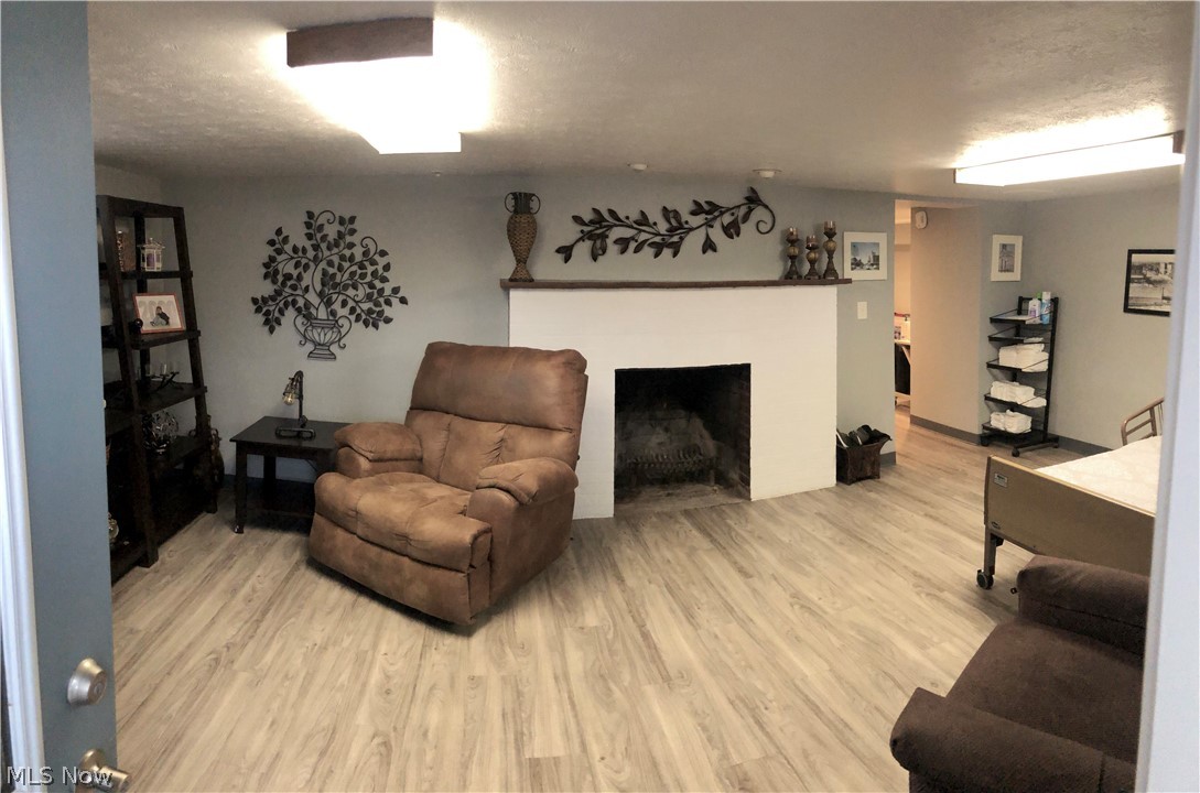 Remsen - Residential