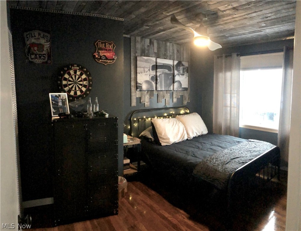 Remsen - Residential