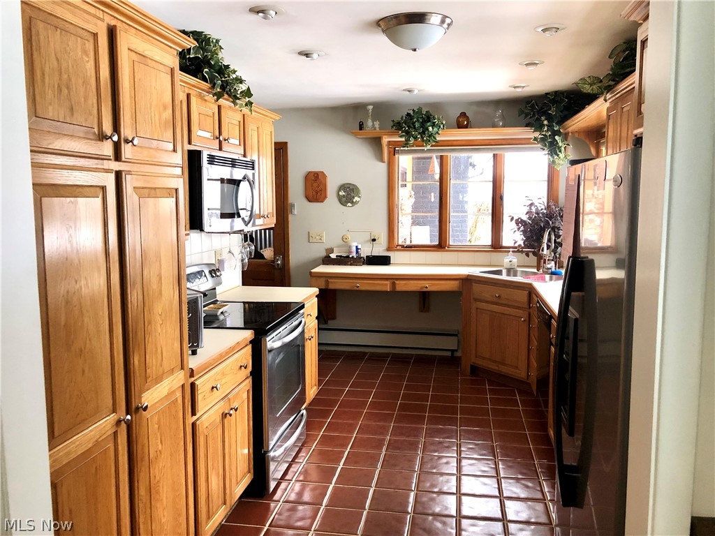 Remsen - Residential