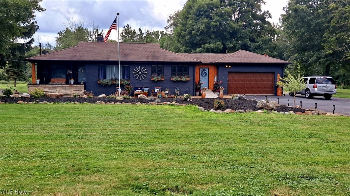 Remsen - Residential
