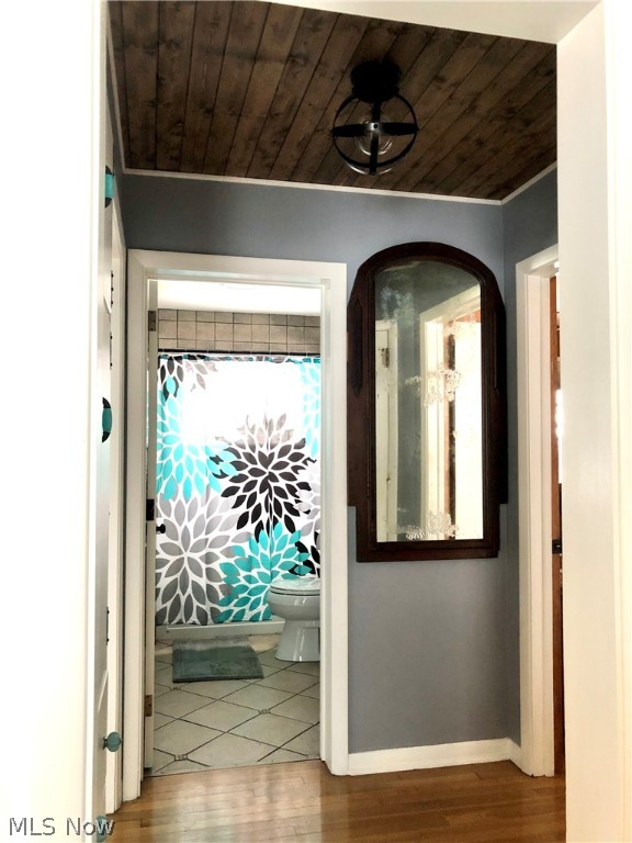 Remsen - Residential
