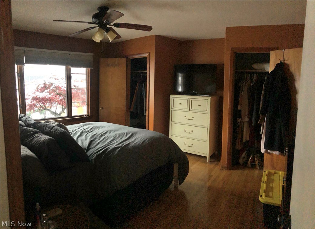 Remsen - Residential