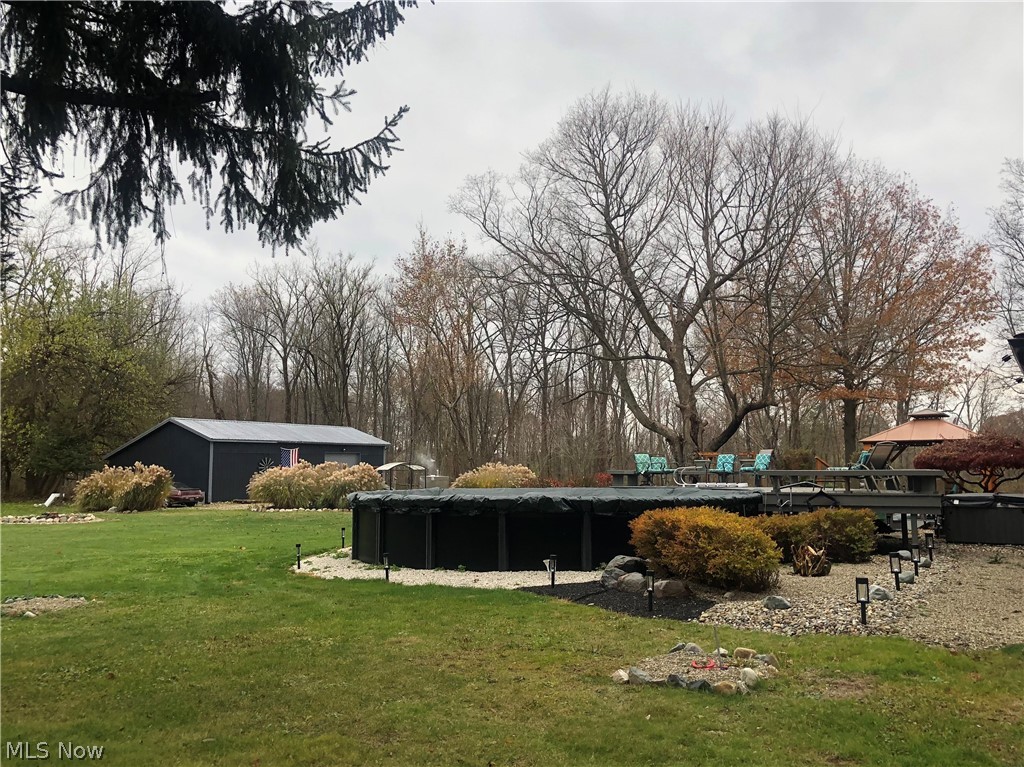 Remsen - Residential