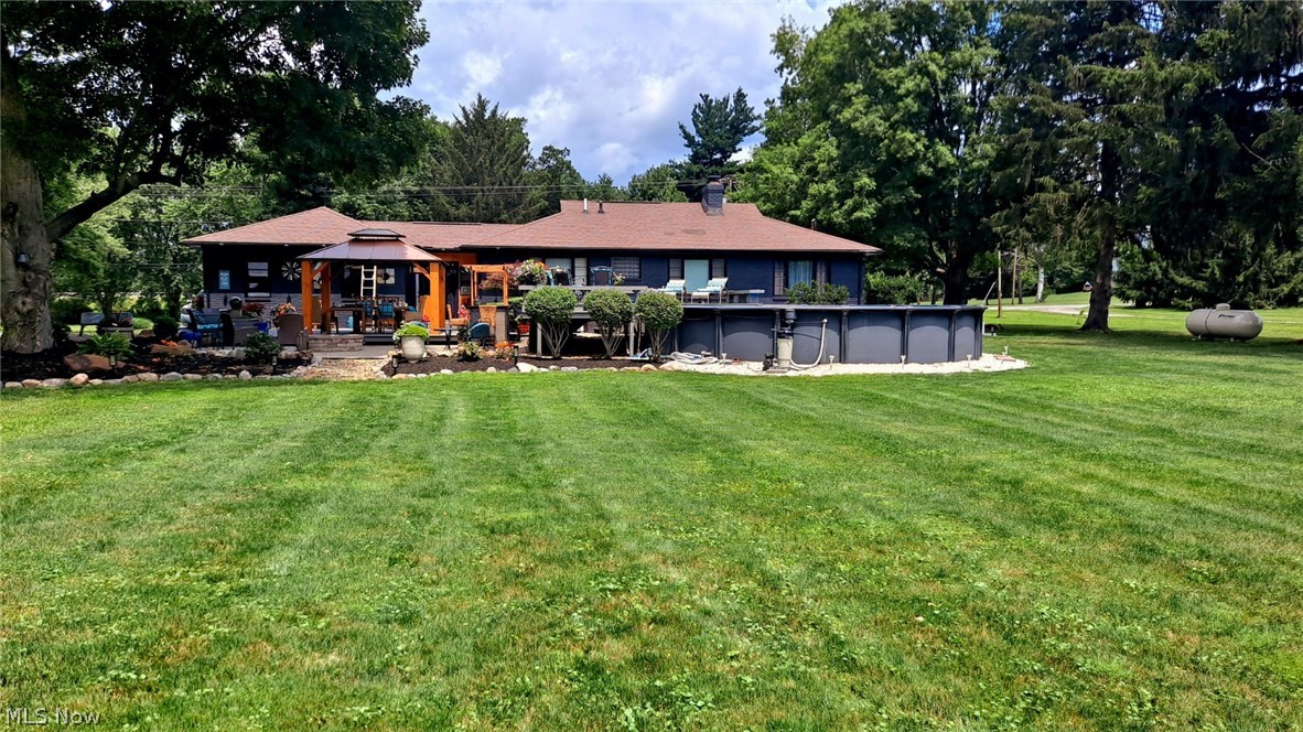 Remsen - Residential