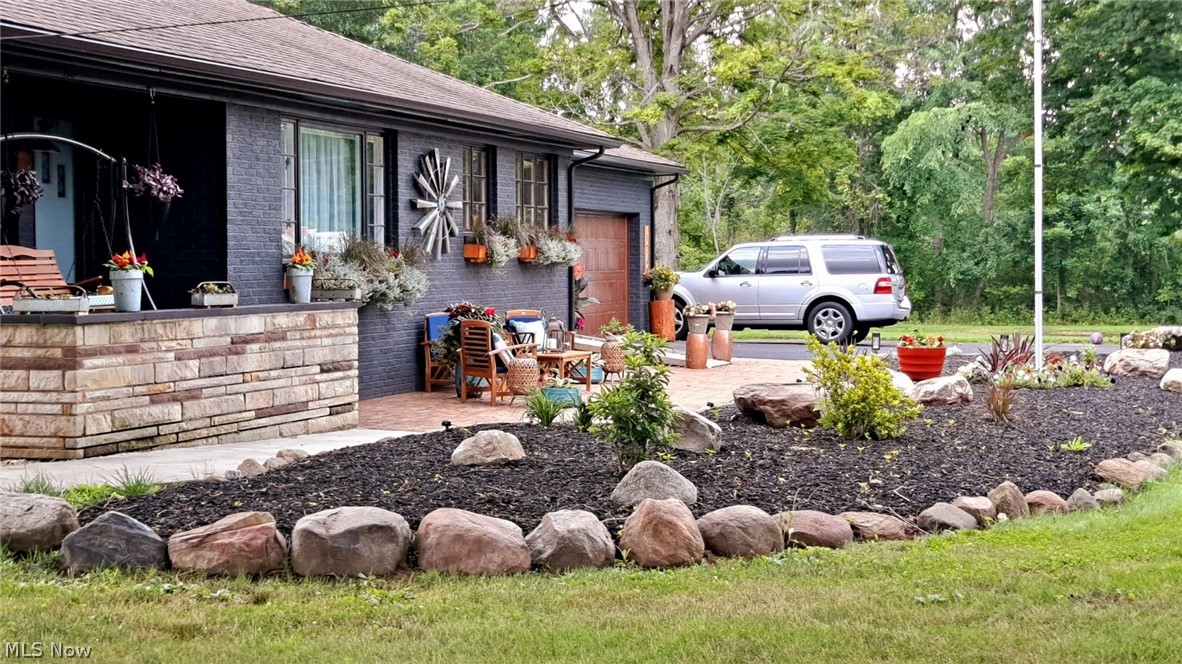 Remsen - Residential
