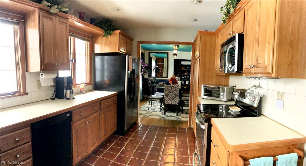 Remsen - Residential