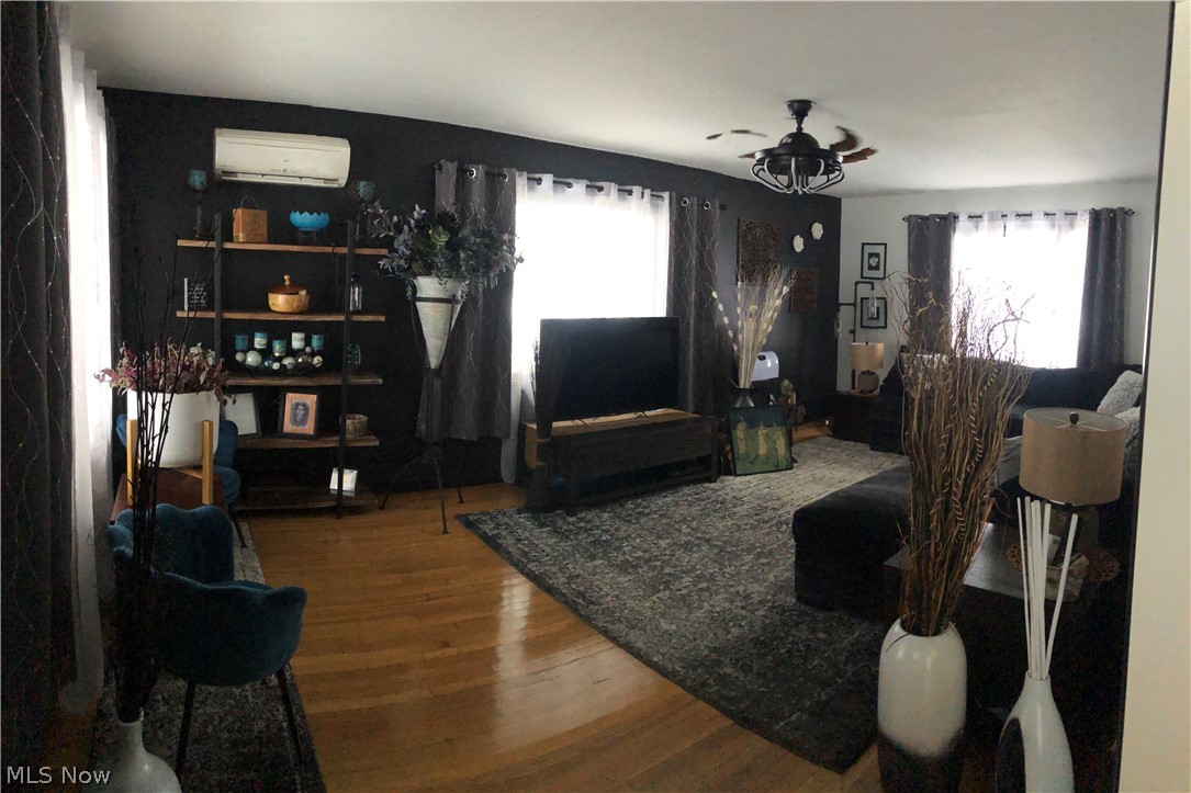 Remsen - Residential