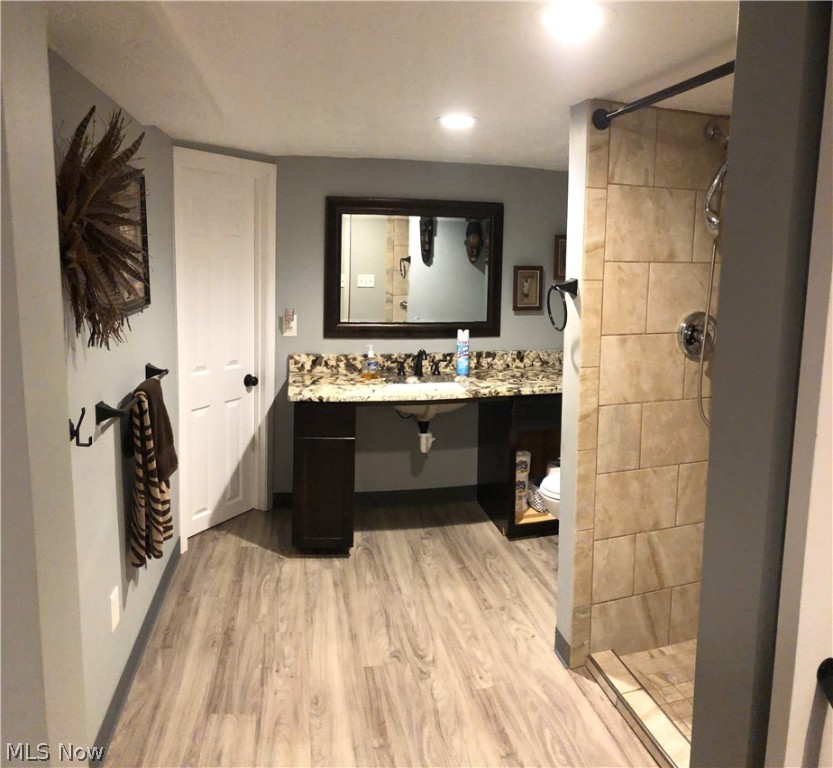 Remsen - Residential