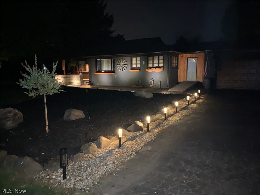 Remsen - Residential