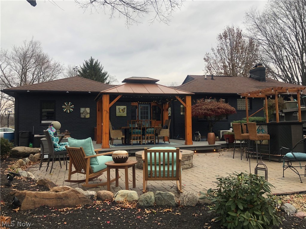 Remsen - Residential