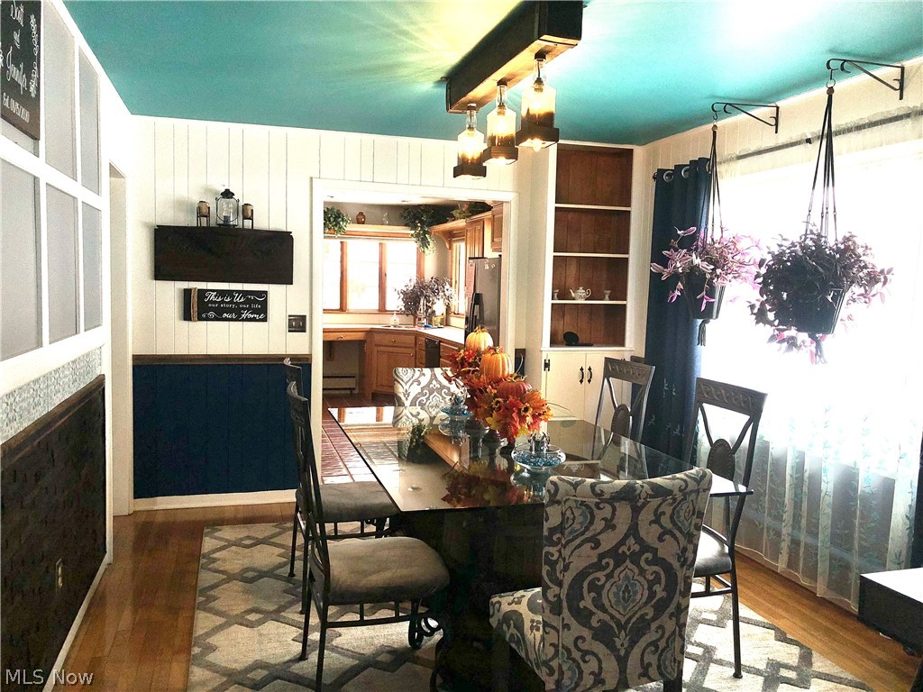 Remsen - Residential