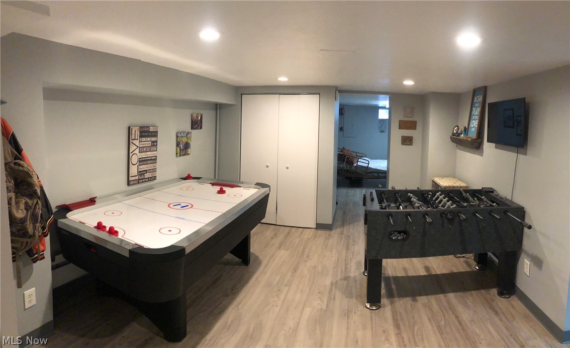 Remsen - Residential