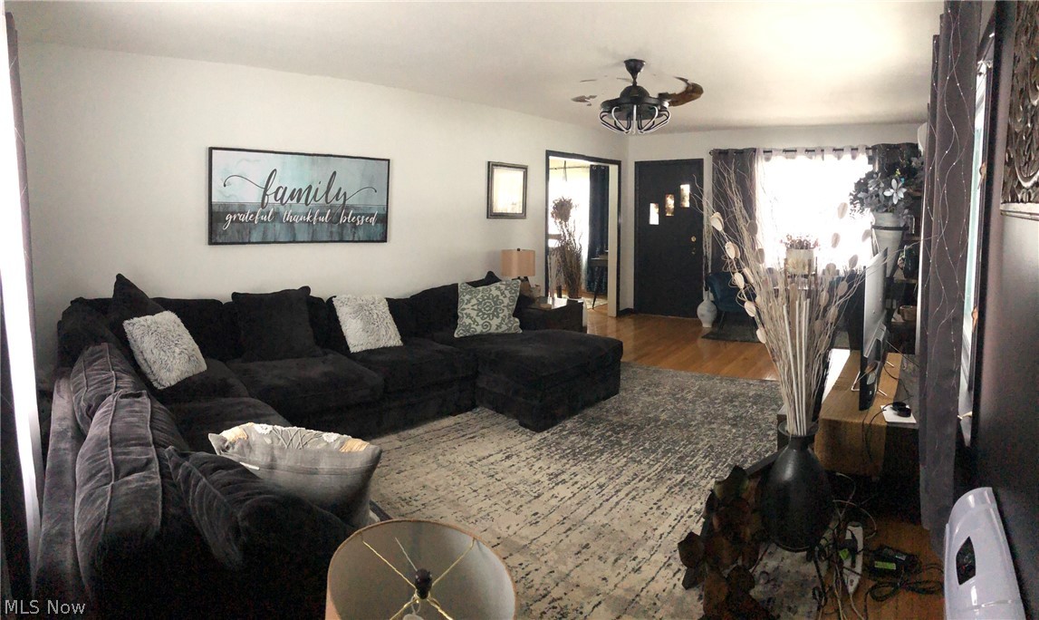 Remsen - Residential