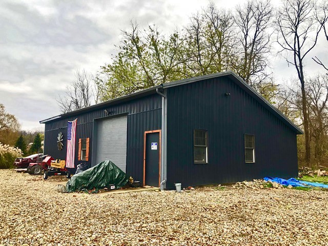 Remsen - Residential