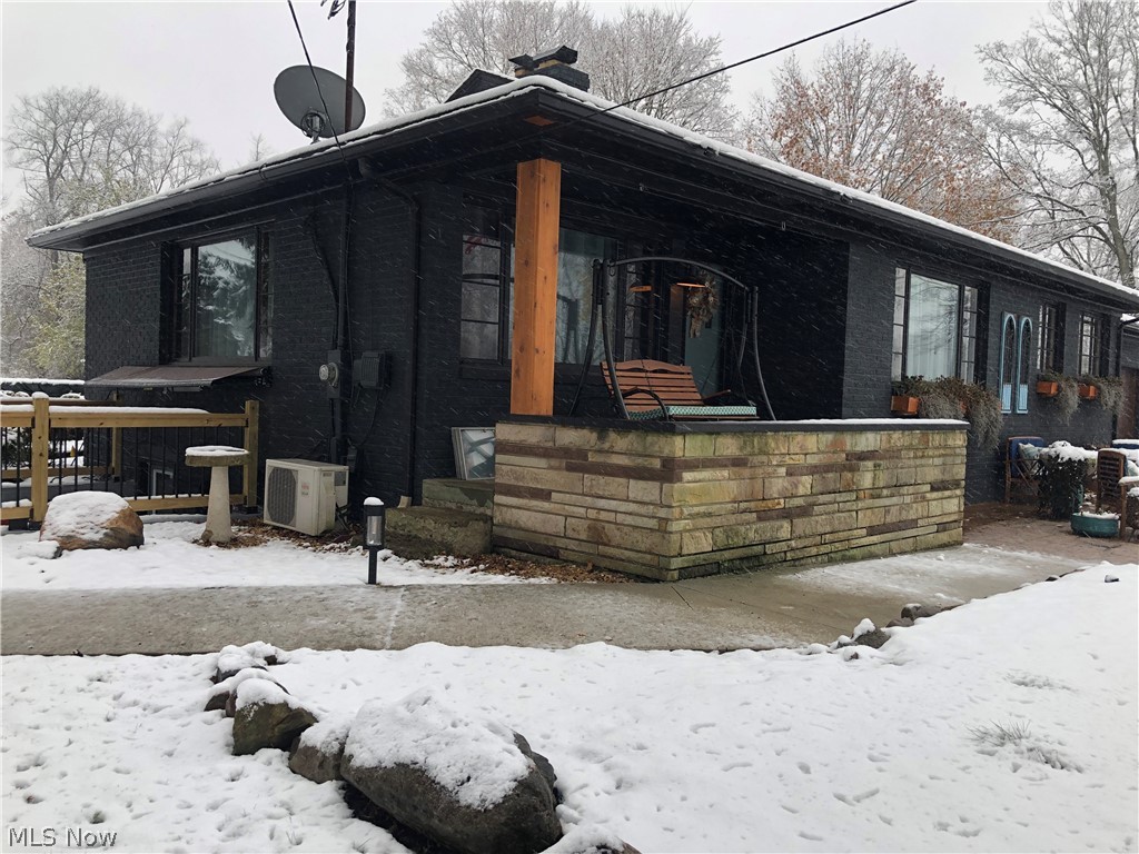 Remsen - Residential