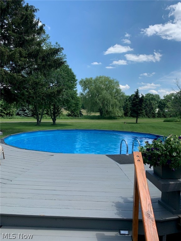 Remsen - Residential
