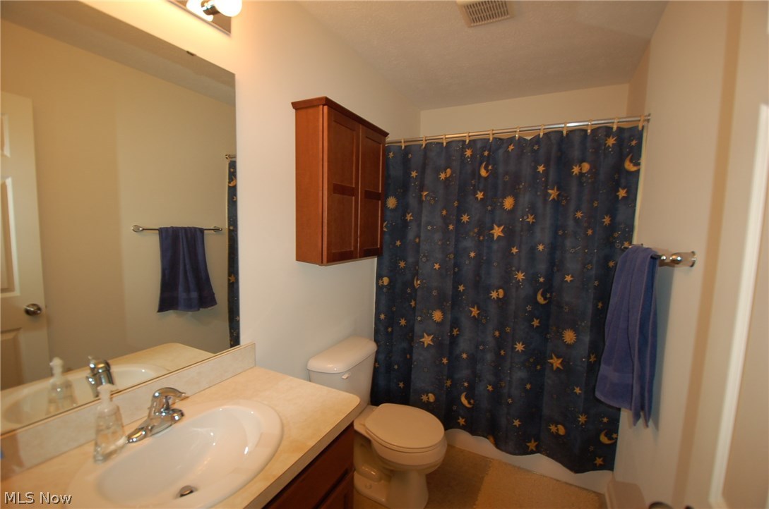 Greenbriar Colony - Residential